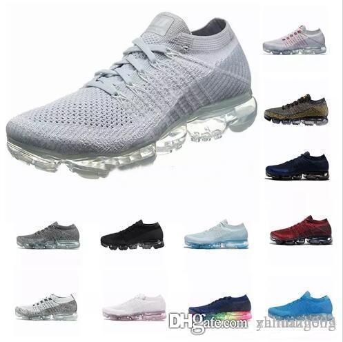 

2021 men casual shoes size 36-45