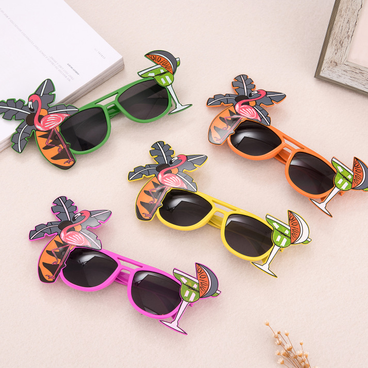 Promotion Robes De Soiree A La Plage Hawaienne Vente Robes De