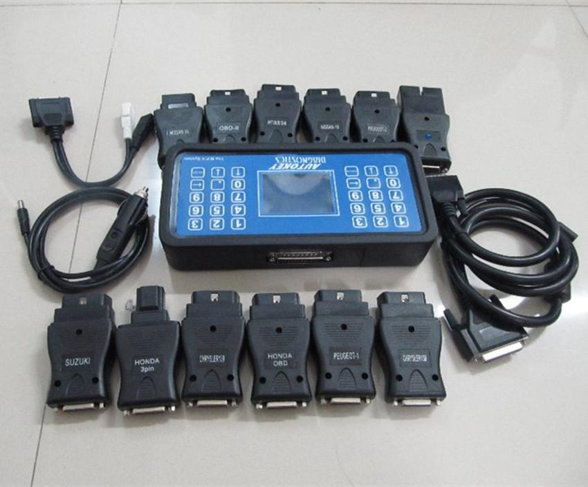 

car key programmer tool for vehicles mvp pro m8 programming high quality auto copier
