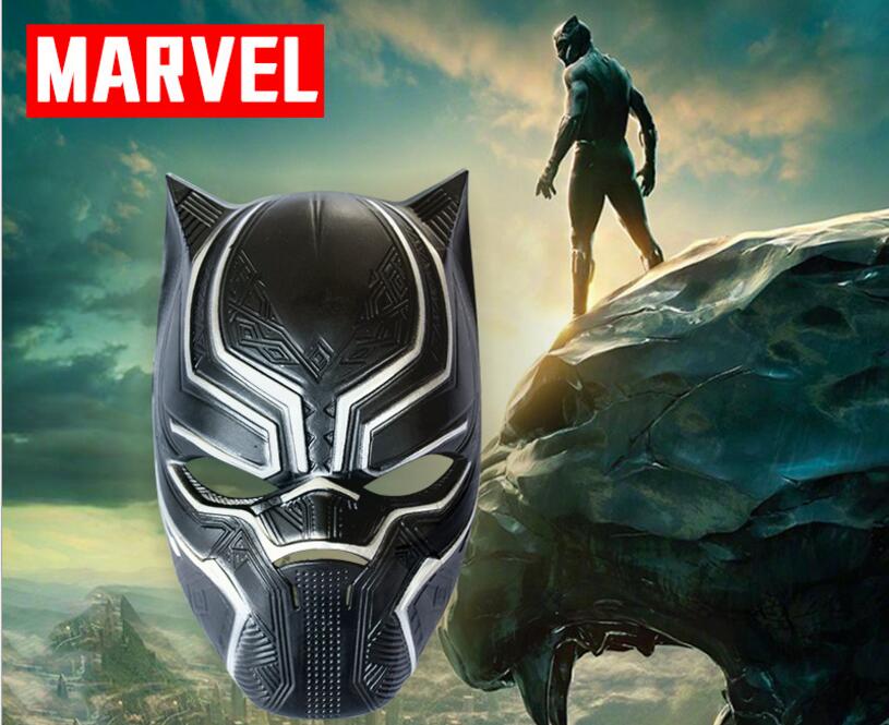 Buff Superheroes Warrior Balaclava