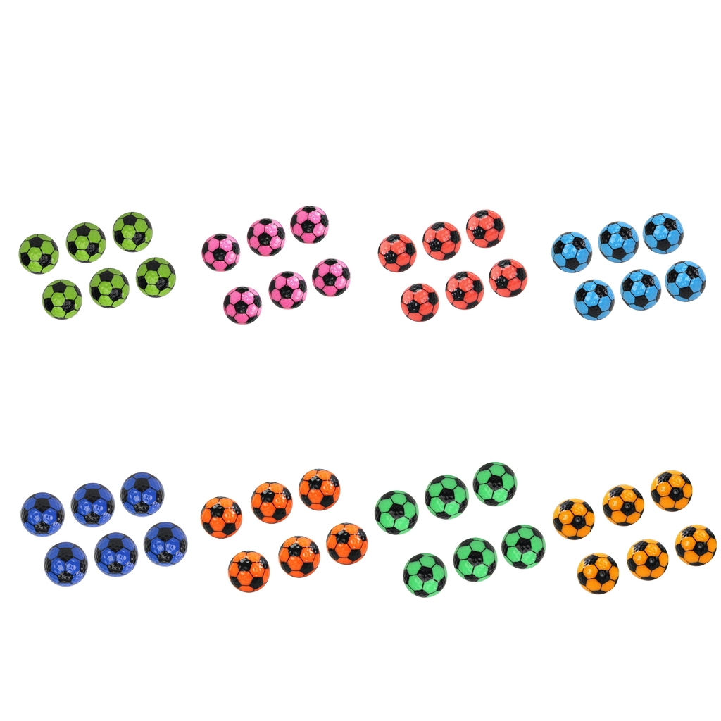 pelotas de colores por mayor