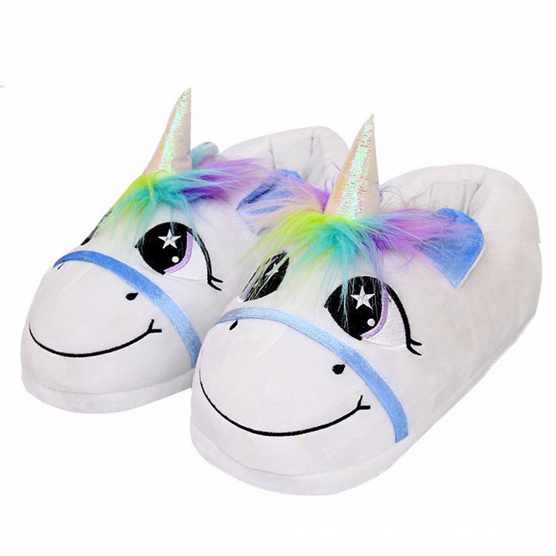 plush horses bulk