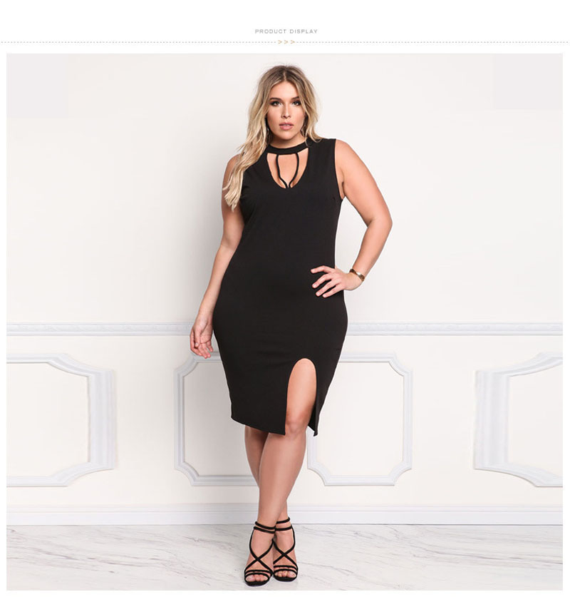 plus size clothes online