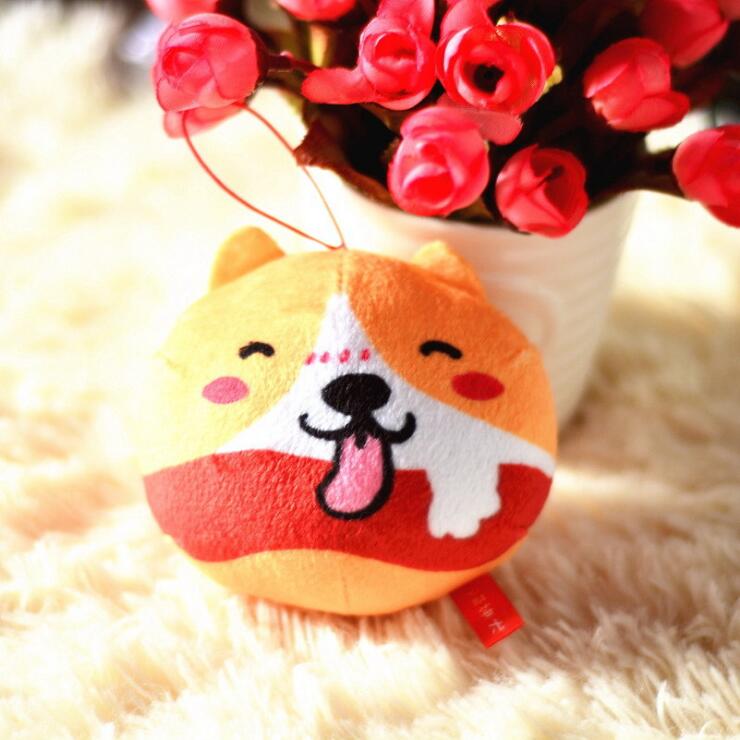 Akita