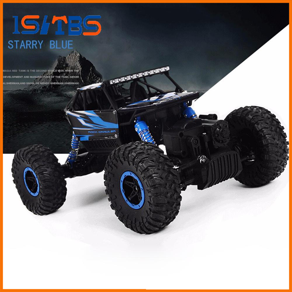 discount rc cars