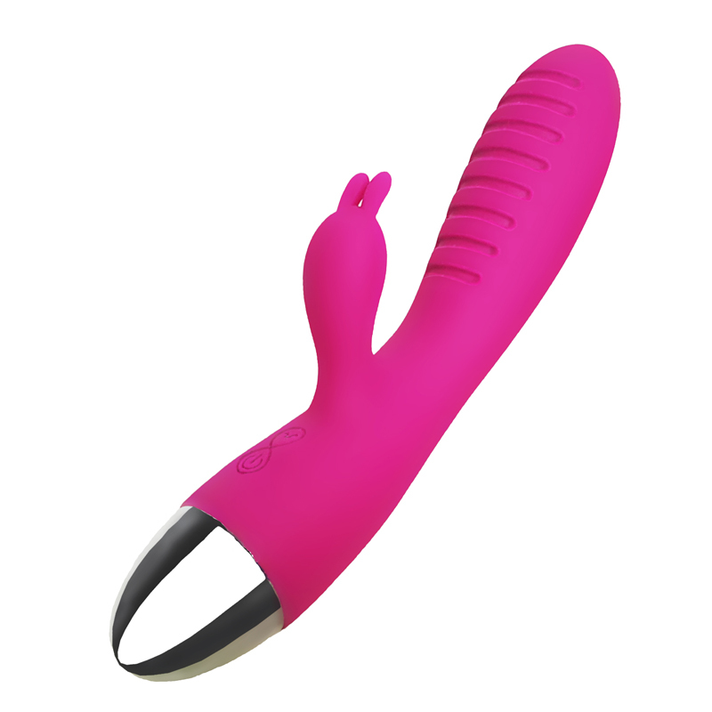 cheap toys for adults
