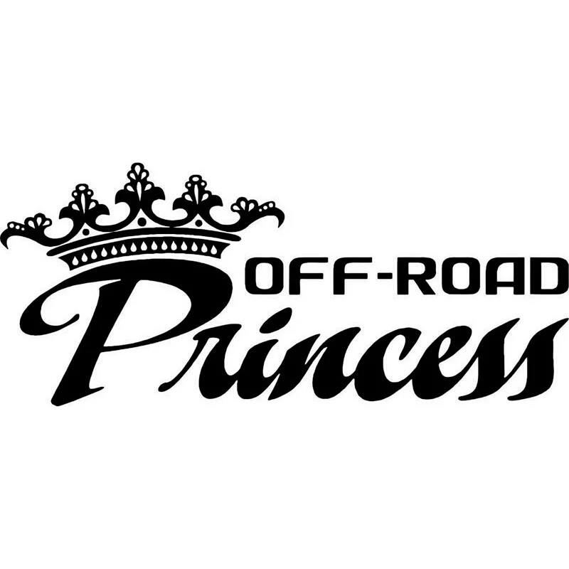 Princess Car Decals Online Shopping Buy Princess Car Decals At Dhgate Com