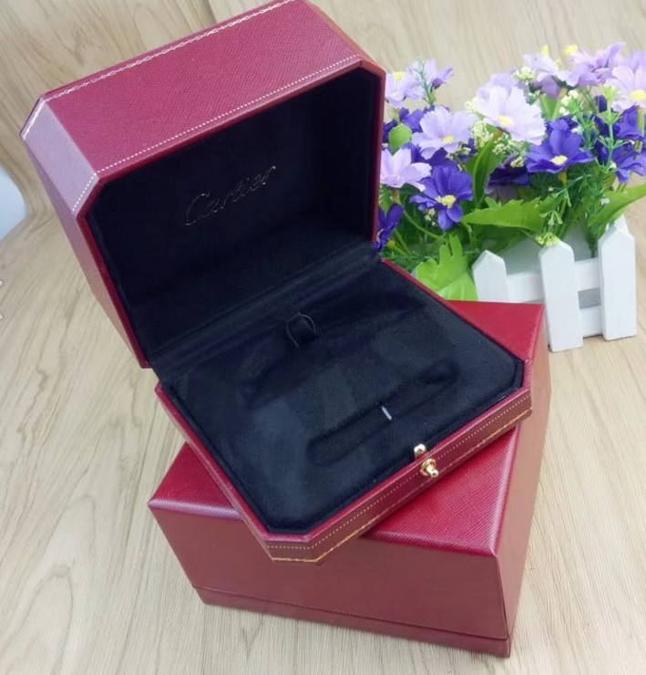 

Top gradebracelet and ring and necklace OF original bags jewelry gift box free shipping