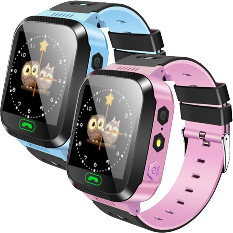 michael kors smartwatch battery problem