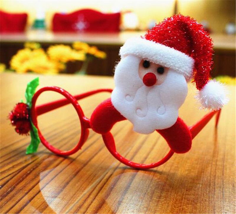 juguetes para navidad por mayor