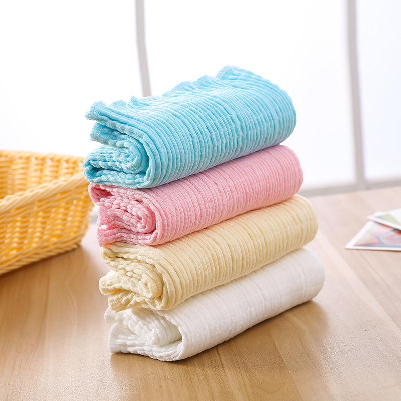 

Baby Guard Abdomen Circumference Men And Women Baby Protect Navel Newborn Protect Umbilical Cord Children Abdominal Circumference Bellyband, Blue