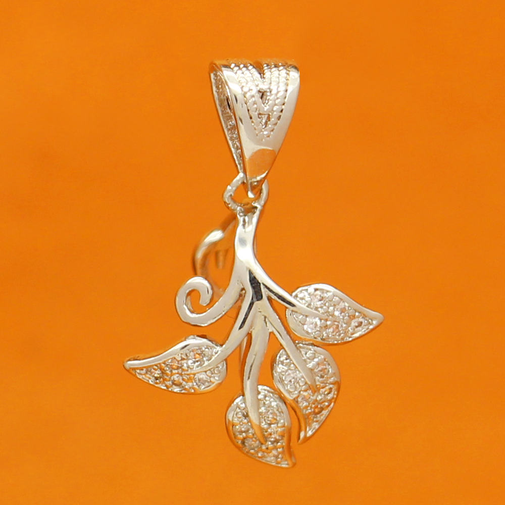

Fashion Charm Women's Necklace Pendant Accessories Shaped Pearl Stand Giving Family Personality Surprise Gifts