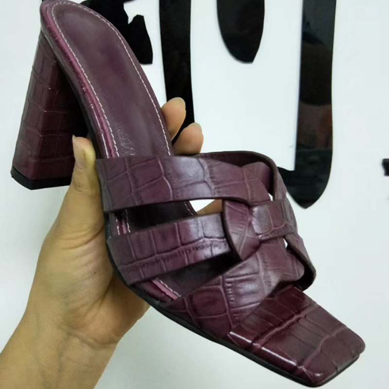 Deep Purple