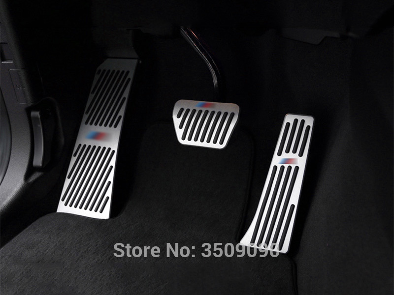 Best Gas For BMW >> 2019 Car Styling Gas Brake Pedal For Bmw 1 3 4 5 6 Series F20 F30 F31 F32 F33 F34 F36 X1 X3 X4 X5 X6 F20 F30 E34 E39 E70 E71 E90 From Youercar 28 62 Best Gas For BMW >> 2019 Car Styling Gas Brake Pedal For Bmw 1 3 4 5 6 Series F20 F30 F31 F32 F33 F34 F36 X1 X3 X4 X5 X6 F20 F30 E34 E39 E70 E71 E90 From Youercar 28 62