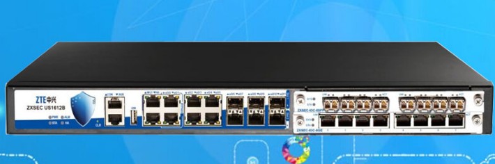 

100% original switches for ZTE ZXR10 ZSR3844