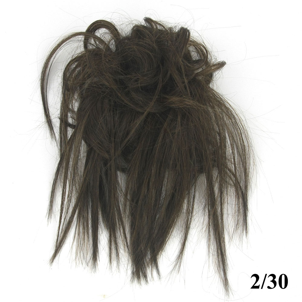 T1B/30