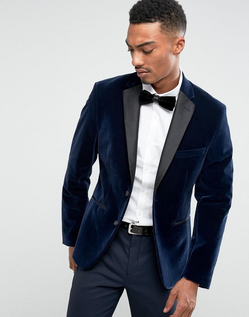 mens designer dress for wedding