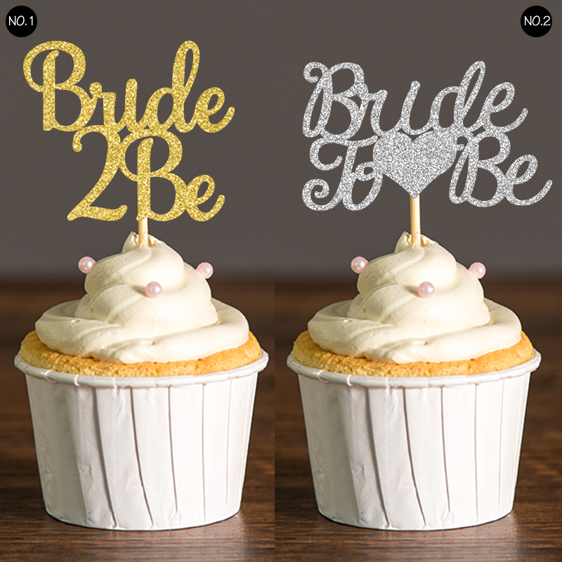 Egenuss Schieferplatten Fur Hochzeit Party Essen Abendessen