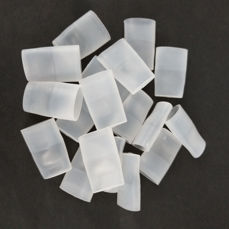 

Disposable silicone mouthpiece cover cap protective test drip tips for pods flat vape pod vgod stig COCO disposable vape pods