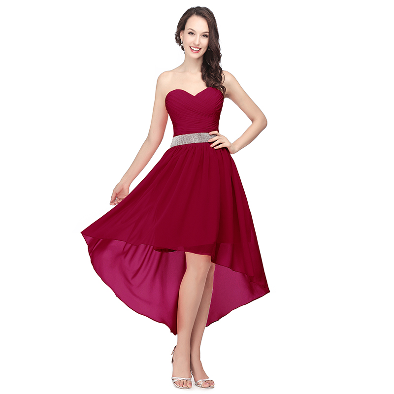 Dark Red