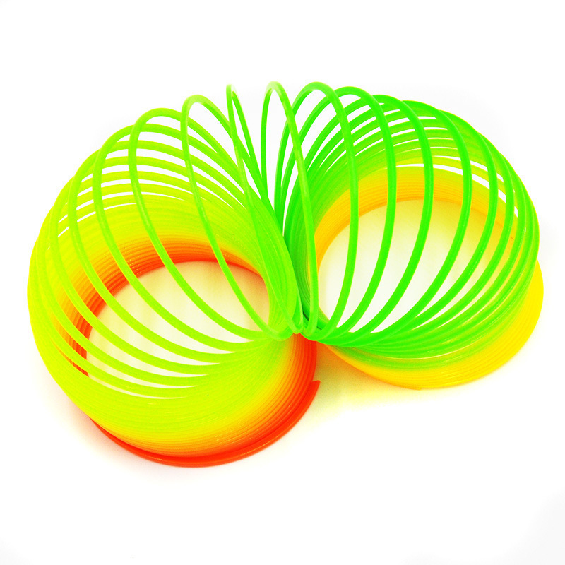 slinky price