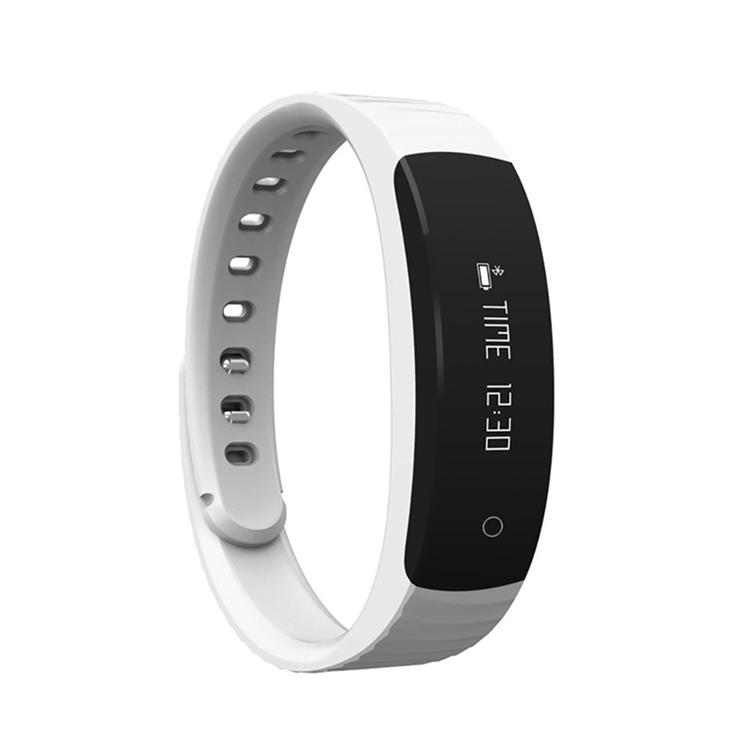 h8 fitness tracker
