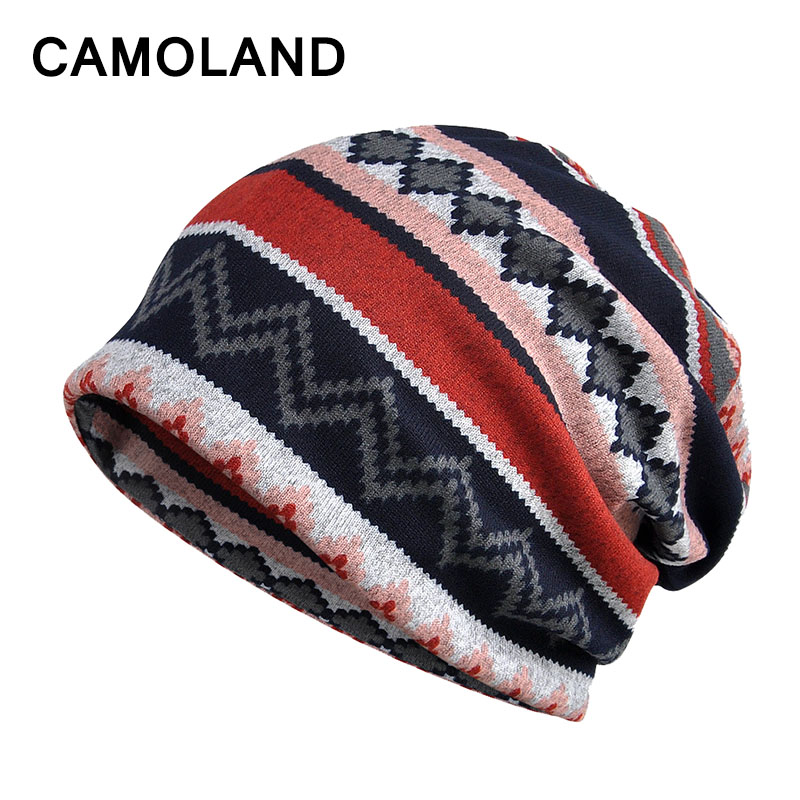 Amorar Mujeres Pa/ñuelos Cabeza Gasa Sombrero Turbante Largo Cola Bufanda Gorro para La P/érdida de Cabello C/áncer