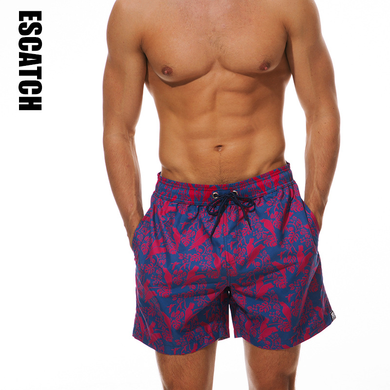 mens bathing suit without liner