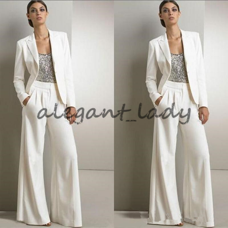 trajes de graduacion para mujeres