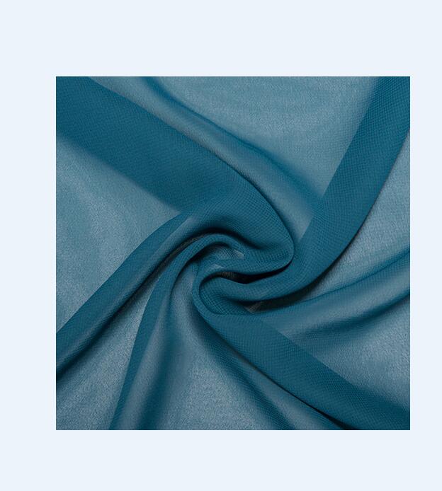 ink blue