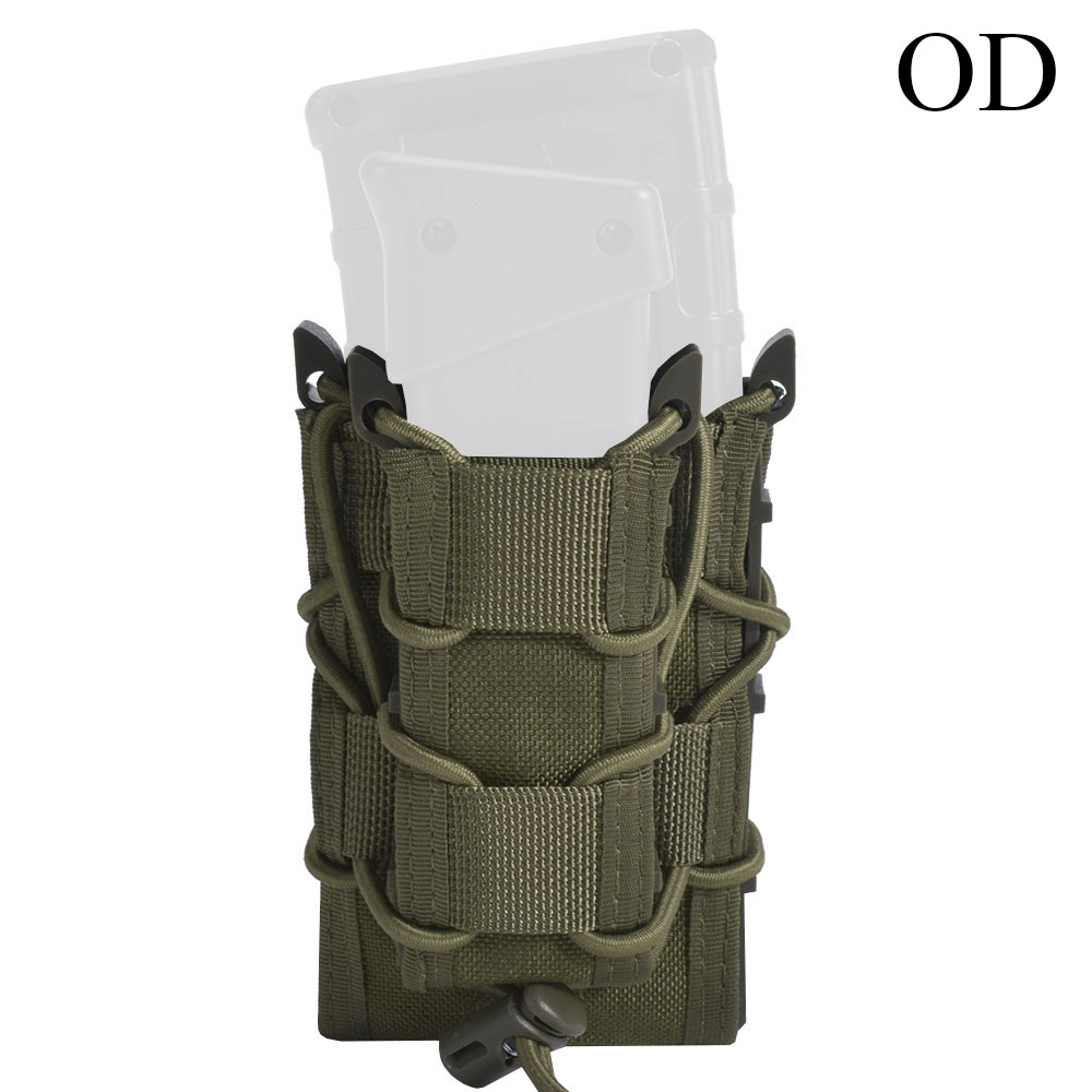OD