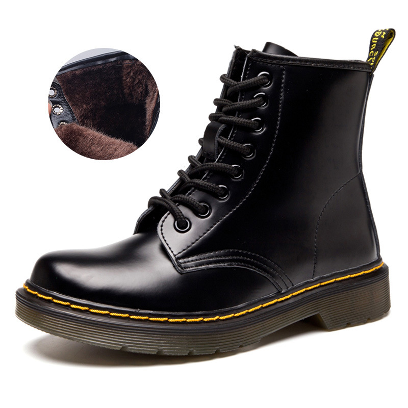 Bright Black Cotton