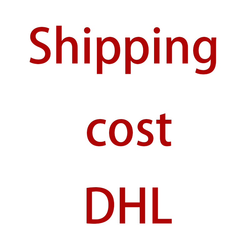 

VeraStore DHL UPS extra freight cost link for special needs shoes and bags