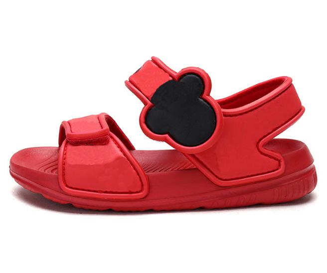 Red02
