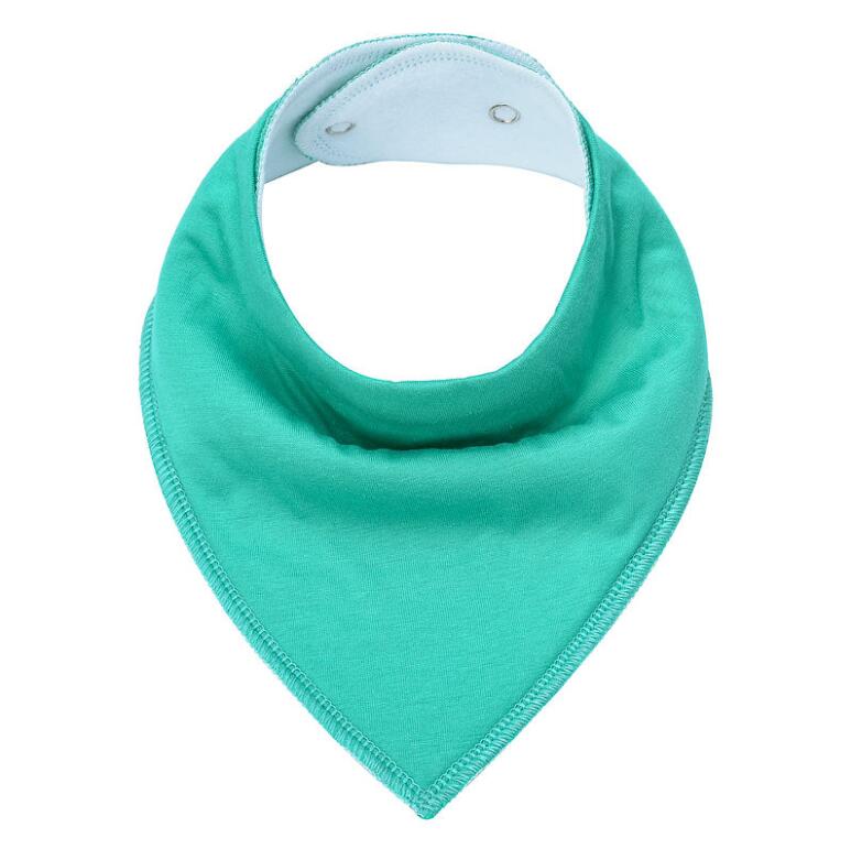 plain baby bibs in bulk