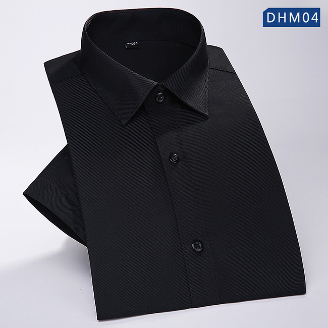 DHM04