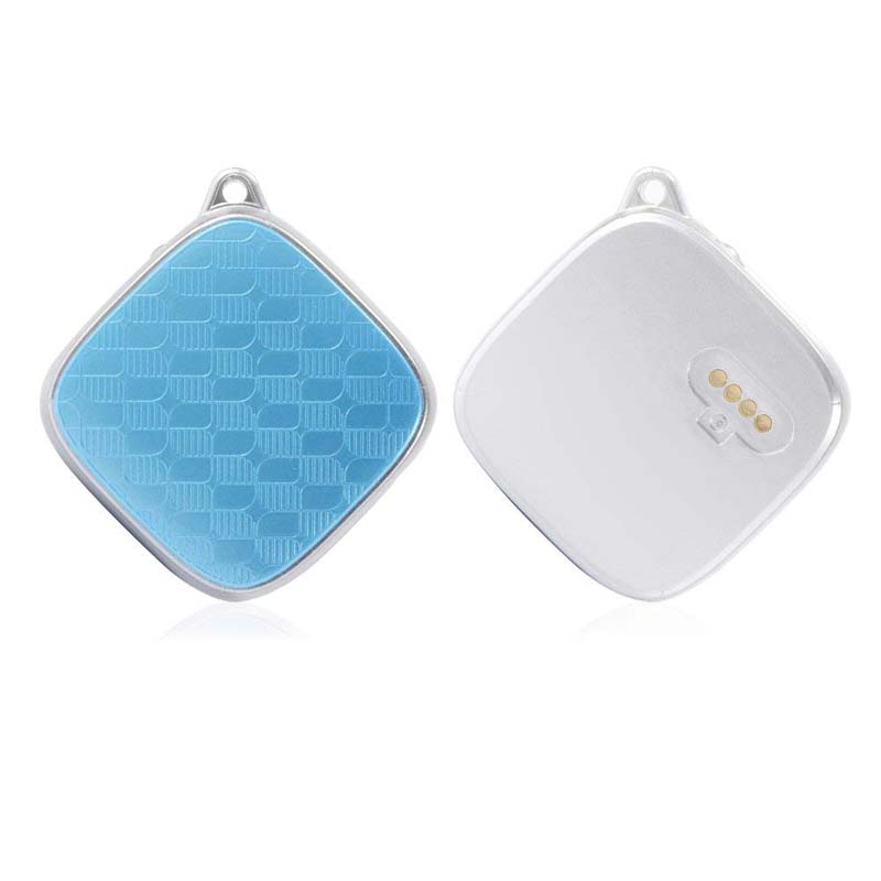 

Mini GPS Tracker GSM/GPRS Real Time GPS Locator Waterproof Tracking Devices for Kids Children Pets Cats Vehicles