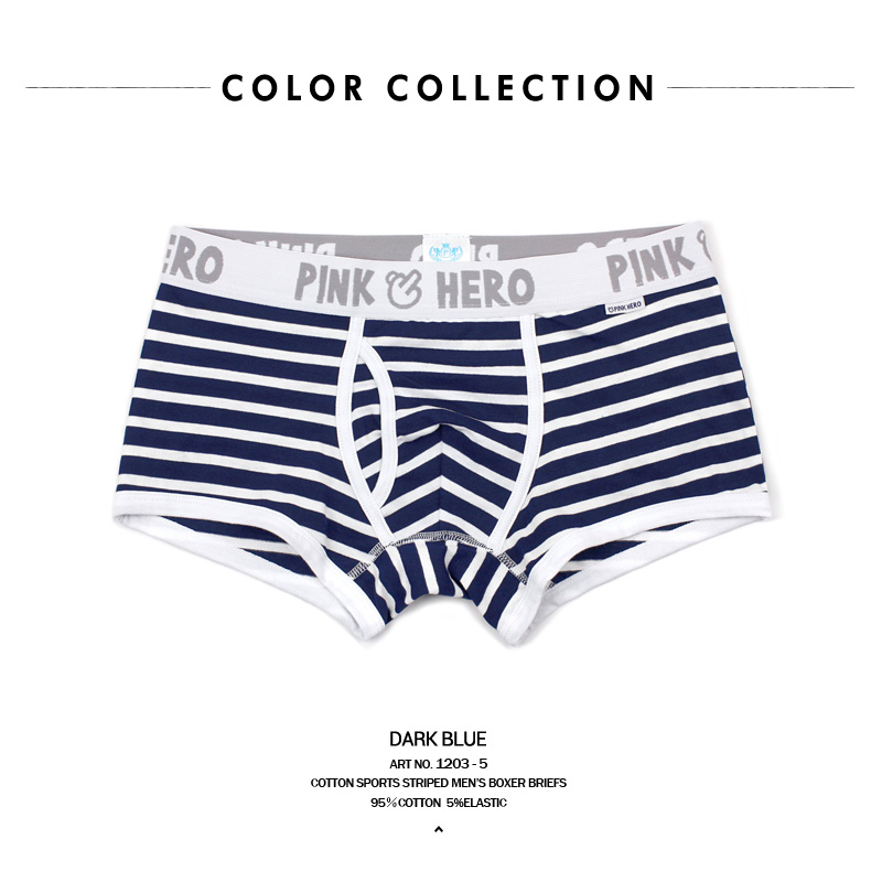 5 dark blue