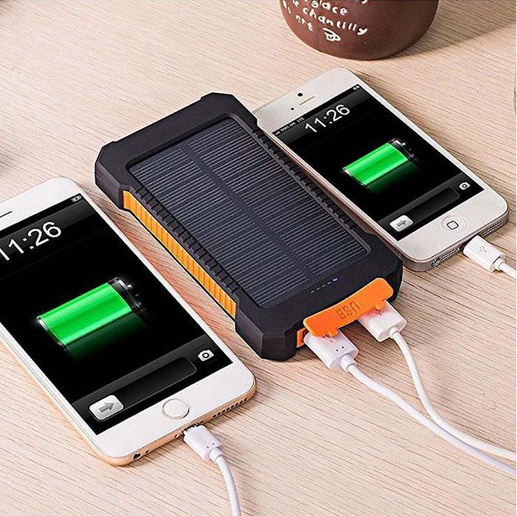 USB cable