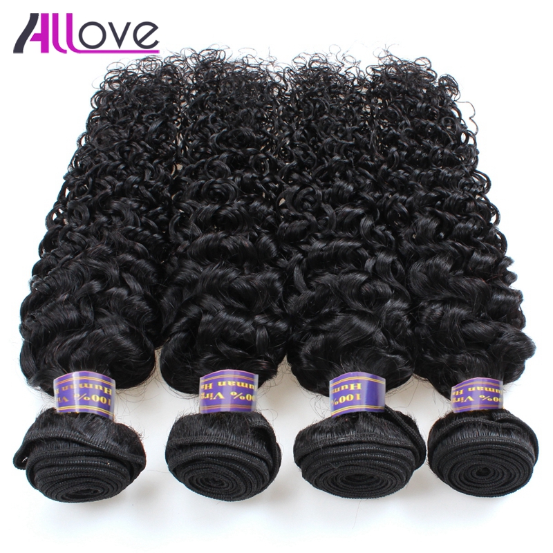 

Peruvian Hair Indian Kinky Curly Virgin Hair Bundles Cheap 8A Brazilian Hair Bundles 10PCS Wholesale Free Shipping For Black Women, Natural color