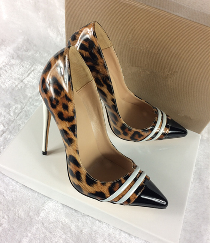 ultra thin stiletto heels