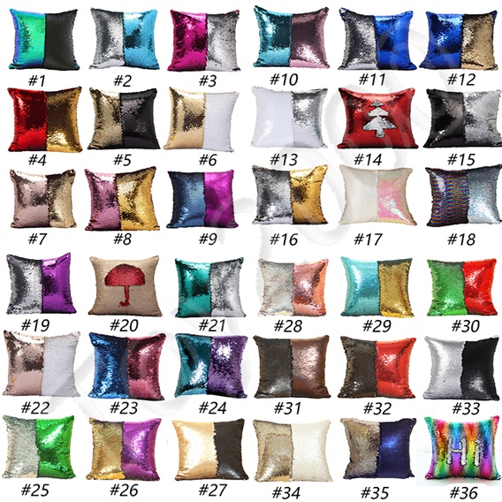 Mix colors/leave a message