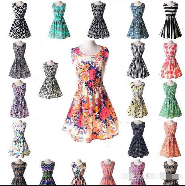 roupa chinesa barata online