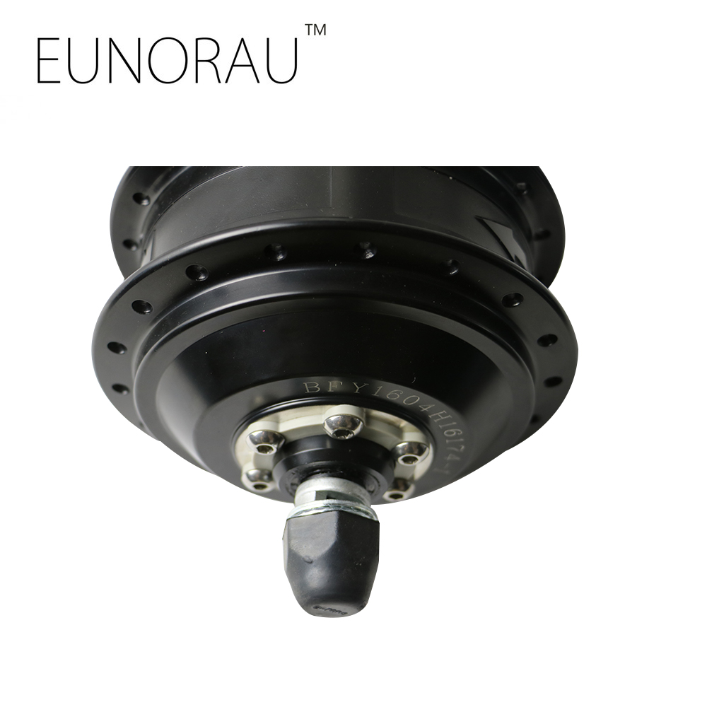 36 volt hub motor