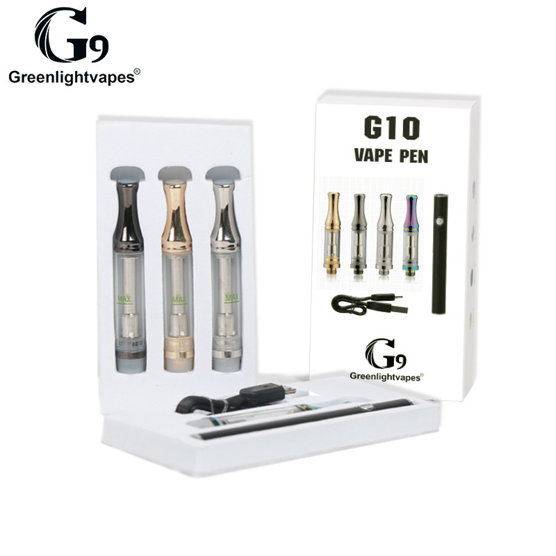 0.5ml kit