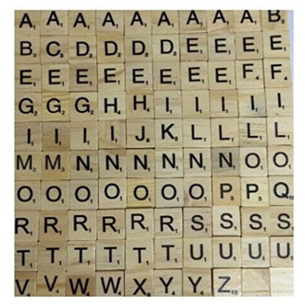 Englisch Ecke Kante 4 Buchstaben
