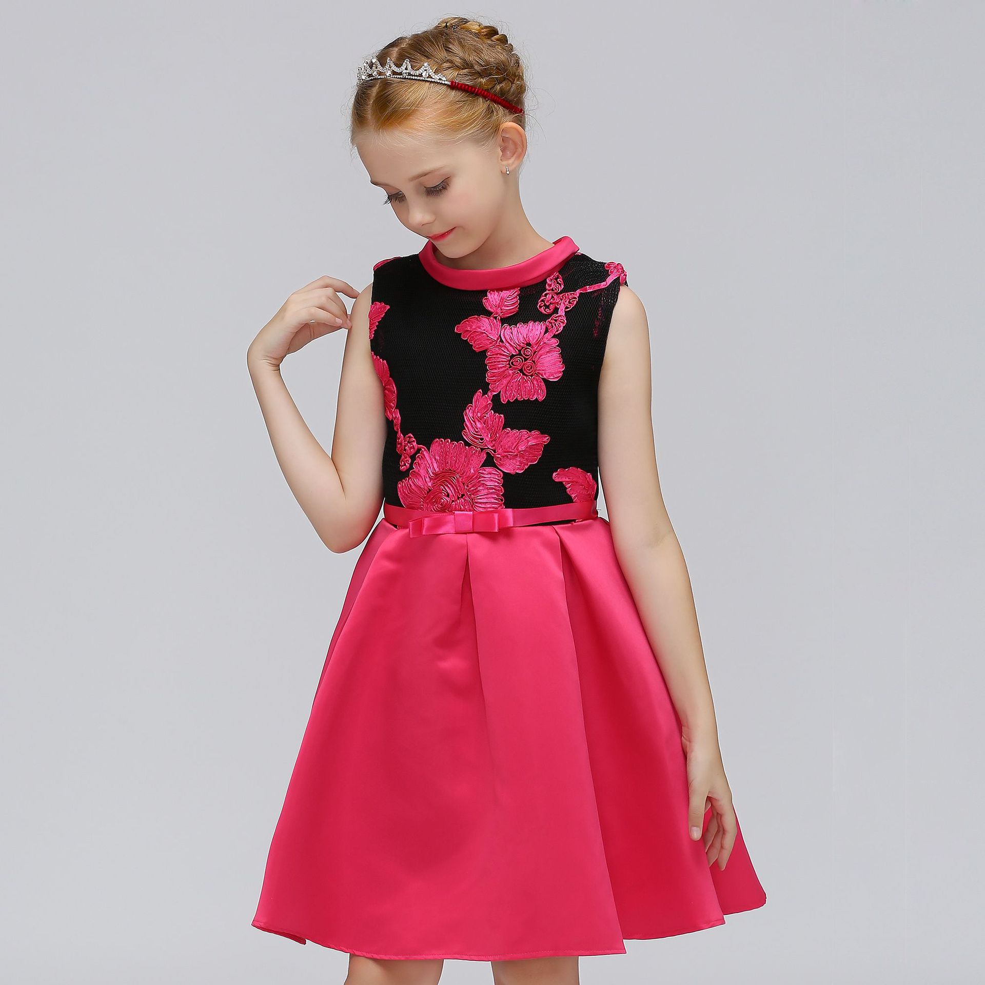 buy baby frocks online