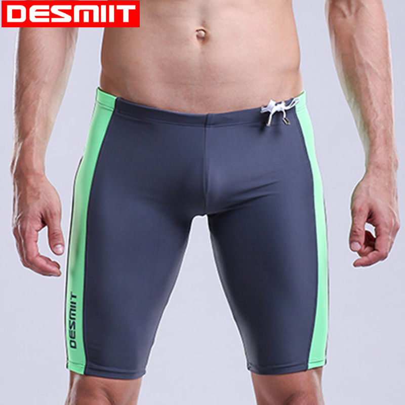 mens tight bathing suits