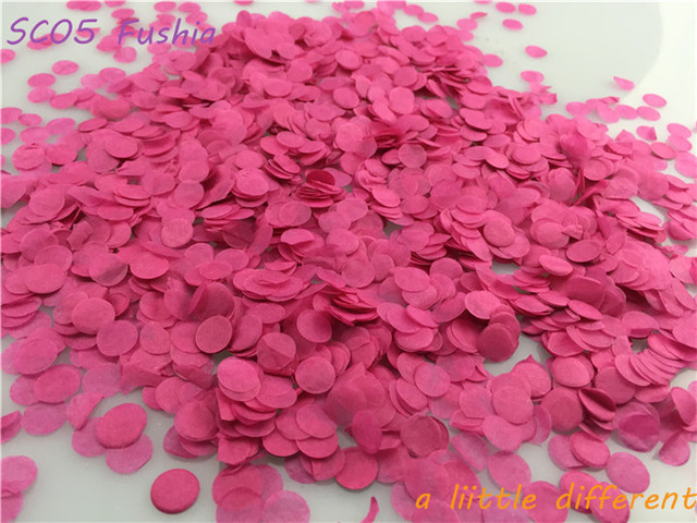 SC05 Fushi