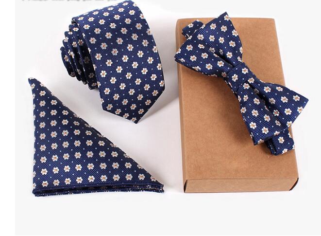 tie19
